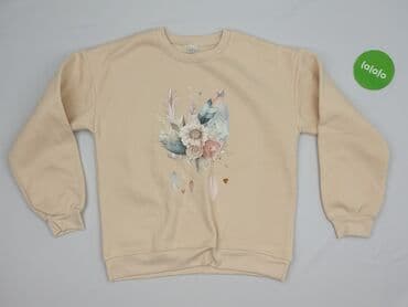 odzież w tesco: Komplet dresowy damski, S — 3