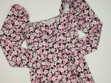 Shein, Sukienka damska, rozmiar S