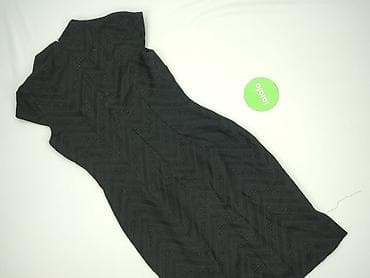 garnitur tanio: QUIOSQUE, Sukienka damska, rozmiar S — 3