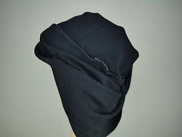 projekt h: H&M Basic, Sukienka damska, rozmiar L — 5