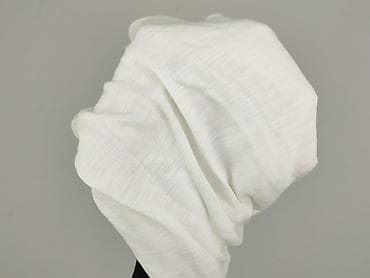 116 cm: H&M Divided, Bluzka damska, rozmiar XS — 6