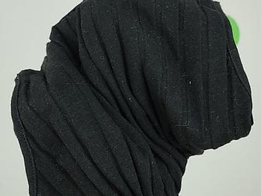 bik bok top: Top damski, rozmiar M — 5