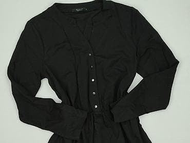 monnari bluzy: Mohito, Sukienka damska, rozmiar M — 1