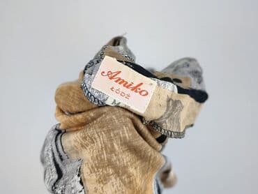 modbis pl sukienki: Sukienka damska, rozmiar M — 4