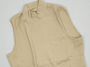 zara bluzy: St Michael, Top damski, rozmiar M — 1