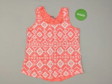 t shirty plus size allegro: George, Bluzka damska, rozmiar M — 2