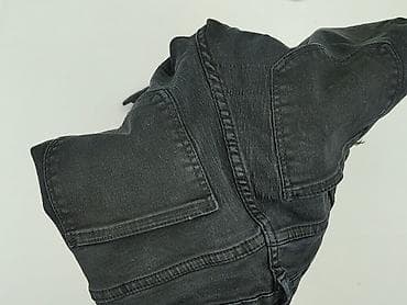 jeans river island: Esmara, Jeansy damskie, rozmiar M — 6