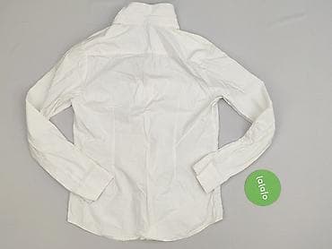 koszula c: Marks & Spencer, Koszula damska, rozmiar S — 3