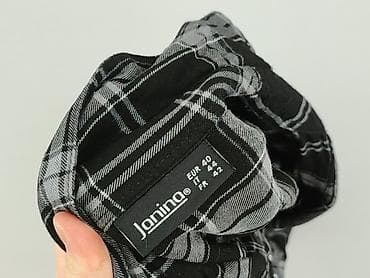 kurtka destination: Janina, Koszula damska, rozmiar M — 5