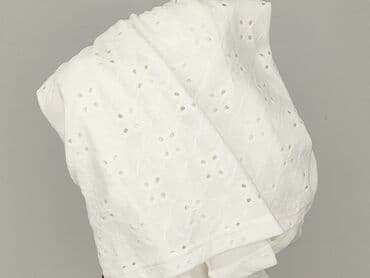 sukienka koronkowa sinsay: Sinsay, Sukienka damska, rozmiar M — 5