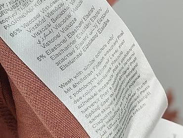 bluzki sonic: Orsay, Bluzka damska, rozmiar S — 6