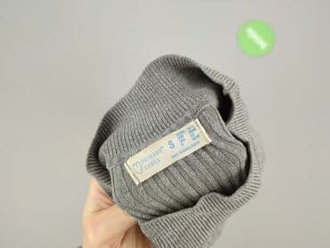 golfy z wiskozy: Primark, Golf damski, rozmiar S — 4