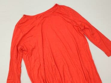 sandały klapki ccc: Sukienka damska, L — 1