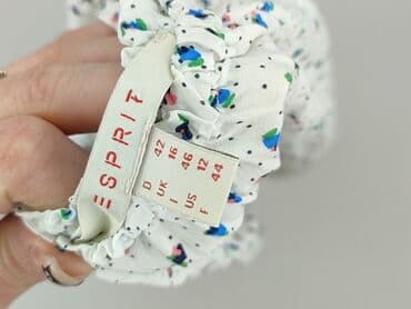 esmara piżama: Esprit, Bluzka damska, XL — 5