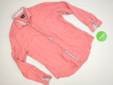 koszulka z długim rękawem h m: Zara, Koszulа dla mężczyzn, rozmiar XL — 2