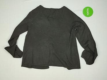 cecil bluza: Camaïeu, Kardigan damski, rozmiar L — 3