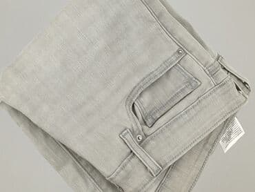 jeansy levis damskie 501: Levi’s, Jeansy damskie, rozmiar L — 6