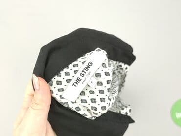 koszula damska hugo boss: Сорочка жіноча, розмір S — 4