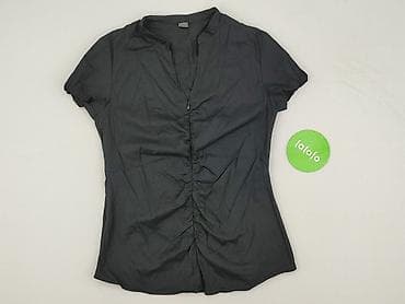 s oliver shirts: S.Oliver, Bluzka damska, rozmiar M — 2