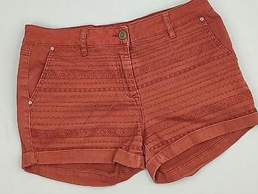 kolarki mohito: Tu, Szorty damskie, rozmiar M — 1