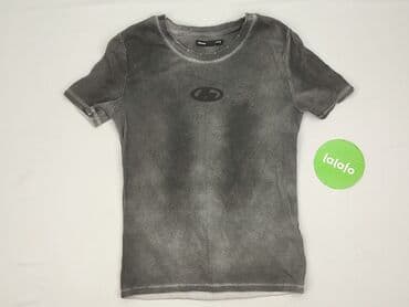 t shirt smog basic: House, Women`s T-shirt, L — 2