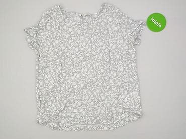 jake's sweter: Jake*s, Bluzka damska, rozmiar 2XL — 2