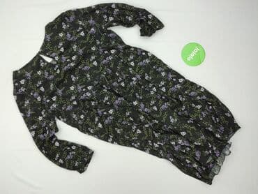 sukienka pin up vinted: Сукня жіноча, S на lalafo.pl — 3 sukienka pin up vinted: Сукня жіноча, S — 3