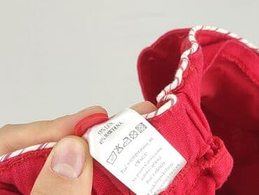 top z koronką sinsay: Skirt, 7 years, 116-122 cm, condition - Perfect — 5