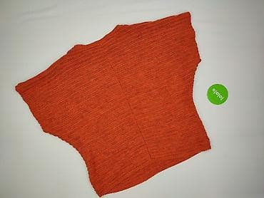 sweter kimono: ITALY FASHION, Sweter damski, rozmiar One size — 2