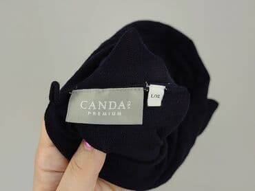 купити куртку в польщі жіночу: C&A, Пончо жіноче, розмір XL — 4