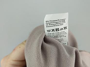 getry do sukienki: Sukienka damska, rozmiar M — 5