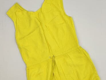 sukienka w cytrynki reserved: Reserved, Sukienka damska, rozmiar S — 1