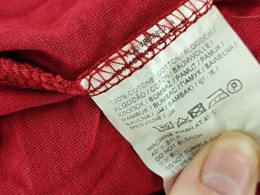 oferuje tanio używaną odzież: Ovs, Bluzka damska, L — 5