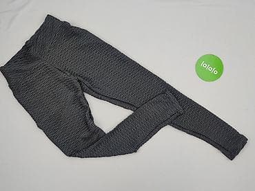 beloved dresy: Legginsy Sportowe damskie, rozmiar S — 3