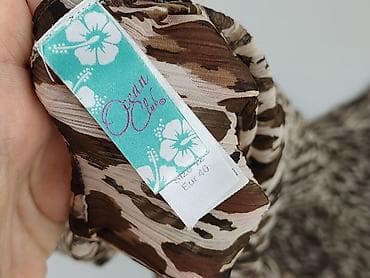 tunika gatta: Ocean Club, Tunika damska, rozmiar One size — 4