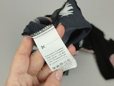 bluzka damska lata 80: Shein, Bluzka damska, M — 4