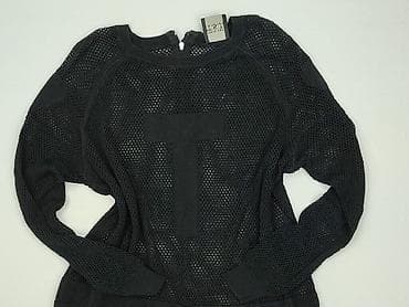 Twinset, Светр жіночий, розмір XL