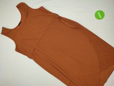 sukienki 56: Trendyol, Sukienka damska, rozmiar 6XL — 2