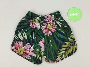 szorty damskie moraj: Moraj, Szorty damskie, rozmiar S — 3