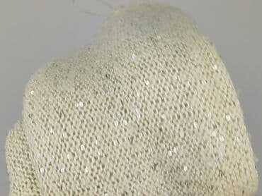 Women: Mohito, Women`s sweater, L — 6