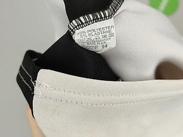 bakko sukienki: Sukienka damska, rozmiar L — 5