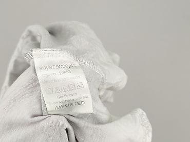 dolce sonno koszule: Soyaconcept, Bluzka damska, rozmiar S — 5