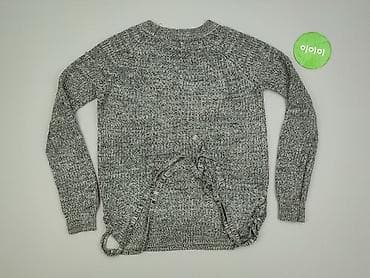 diverse swetry: Sweter damski, rozmiar L — 3