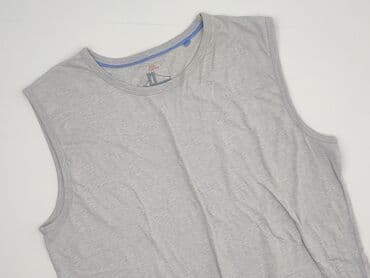 Майка для чоловіків, розмір 2XL