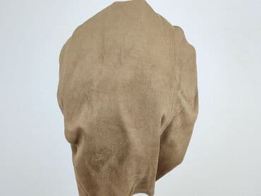 cecil sweter: CASSIS, Narzutka damska, rozmiar 4XL — 8