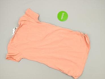 springfield sweter: T-shirt damski, rozmiar XL — 3