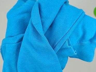 ccc ugg boots: Fruit Of The Loom, Bluza z kapturem dla mężczyzn, rozmiar M — 7