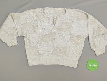 c a sweter damski: Sweter damski, rozmiar One size — 2