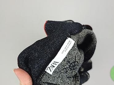 garnitury zara: Zara, Elegancki komplet, rozmiar S — 4