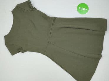 sukienka 122 h m: H&M Divided, Sukienka damska, rozmiar S — 3